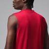 Jordan Essentials Sport Dri-FIT Pullover Sweat-Wicking Quick-Dry Comfortable Tank Top Men tops IF0889-687