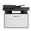 Pantum BM4240ADW A4 Black & White Laser Multifunction Printer CN Plug (adapter Included)