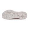 Skechers Women's Lightweight Breathable Casual Sneakers
