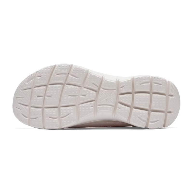 Skechers Women's Lightweight Breathable Casual Sneakers
