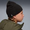 Puma Ess Jr Kids Winter Hat Black 02656001