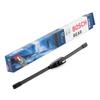BOSCH AeroTwin Rear Flat Wiper Blades for Imported A300H Vehicles, 300mm,