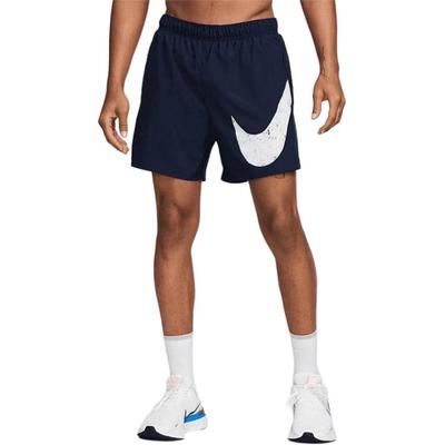 Broeken en rokken – Shorts