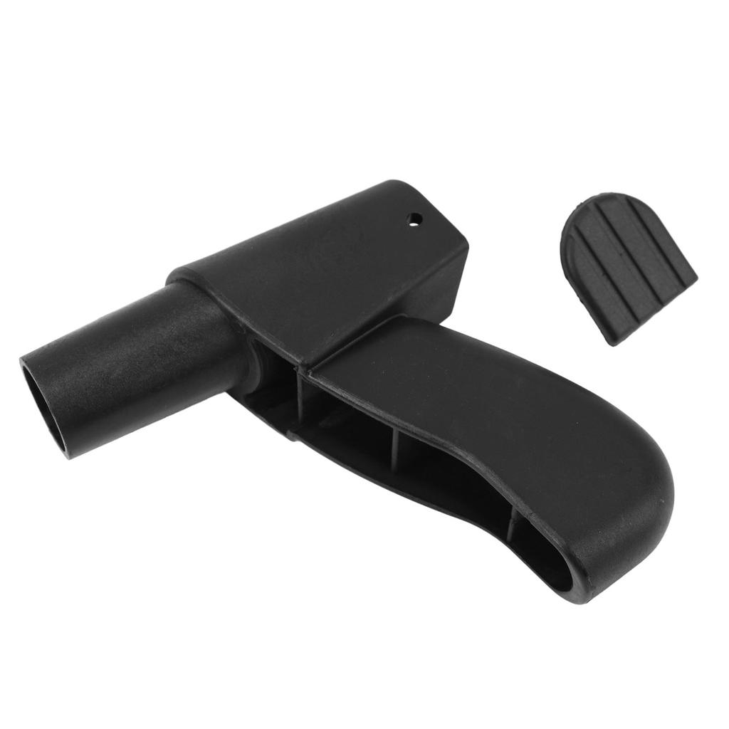 Outboard Motor Gear Handle Boat Engine Gear Shift Lever Stick for 4 Strokes 6HP 8HP Outboard Engine 6BX G4111