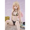 Spiritale Kimitogai Human Doll Love Kimitogai Umeko Swimsuit 1/6 Scale Figure