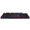 Rapoo V500PRO Wired Mechanical Gaming Keyboard