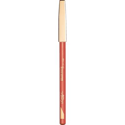 L'Oreal Color Rich Lip Liner 236 Organza 1.2g