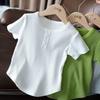 Üstler ( 4 yaş üzeri Kız Çocukları İçin) – T-shirtler