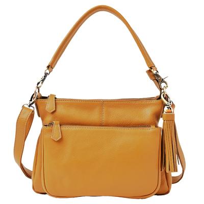 Dametasker – Crossbody-tasker