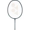 YONEX NanoFlare 800 Pro Badminton Racket Frame Deep Green 4U6 4U6 Weight