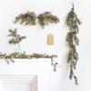 Decorațiuni pentru casă – Flori decorative şi coroane de flori