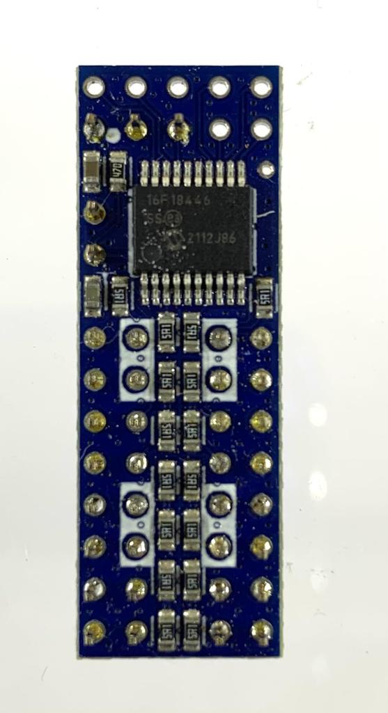 Nazotec illumination LED Remote control controllable illumination LED system for plastic miniature 8 circuits with with without remote system. models,