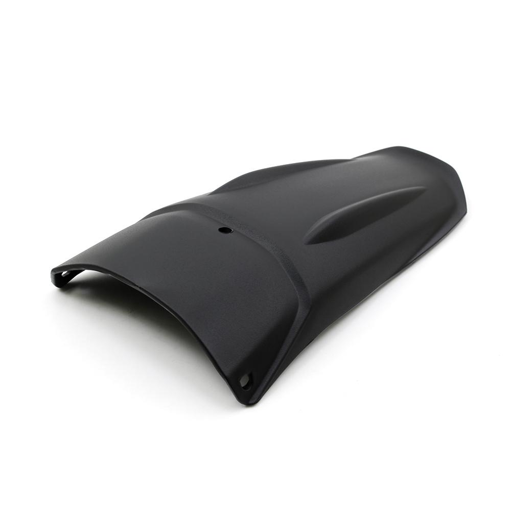 Dla BMW F850GS F850 GS F900 GS F 900GS F900GS ADV 2018-2025 Motocyklowy przedni błotnik, błotnik, osłona koła, tylne przedłużenie