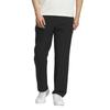 adidas Breeze Comfortable Solid Color Casual Pants Men Bottoms KS3543