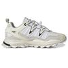 Adidas Women's Hyperturf 'Grey Off White' Women's Sneakers HQ4511