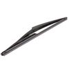 For Mercedes-Benz X164 X166 2005-2015 Rear Windshield Wiper Arm & Blade 1648200844