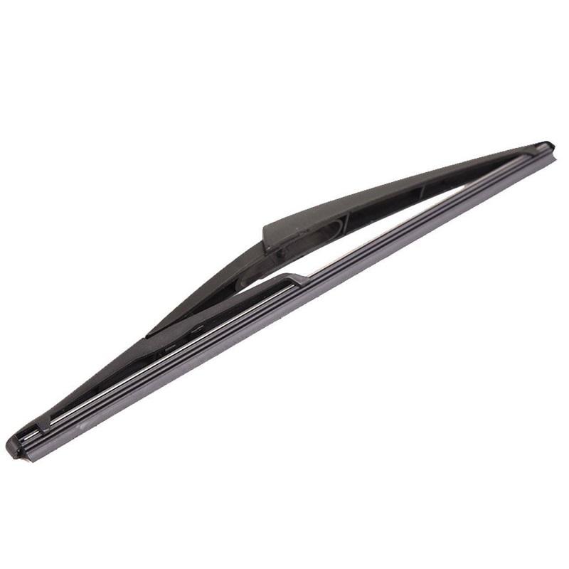 For Mercedes-Benz X164 X166 2005-2015 Rear Windshield Wiper Arm & Blade 1648200844