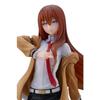 Steins;Gate Coreful Makise Kurisu Coreful Figure, 1 Type