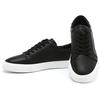 New men shoes large size shoes man shoes leather genuine  formal dress  mens loafers tenis masculino adulto zapatos de hombre sd