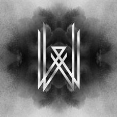 

CD WOVENWAR - Wovenwar 153282 Metal Blade Rec 2014 US Rock Used