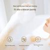 Light Fragrance Plant Amino Acid Hair & Body Wash Travel Set