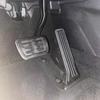For Xpeng G6 G7 X9 2025 Car Accelerator Brake Pedal Covers Stainless Steel Anti-Skid Car Foot Pedas Pad Styling Accessories