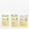 VT Reedle Shot Gesichtsausstrahlung Glutathion Essenz Pad