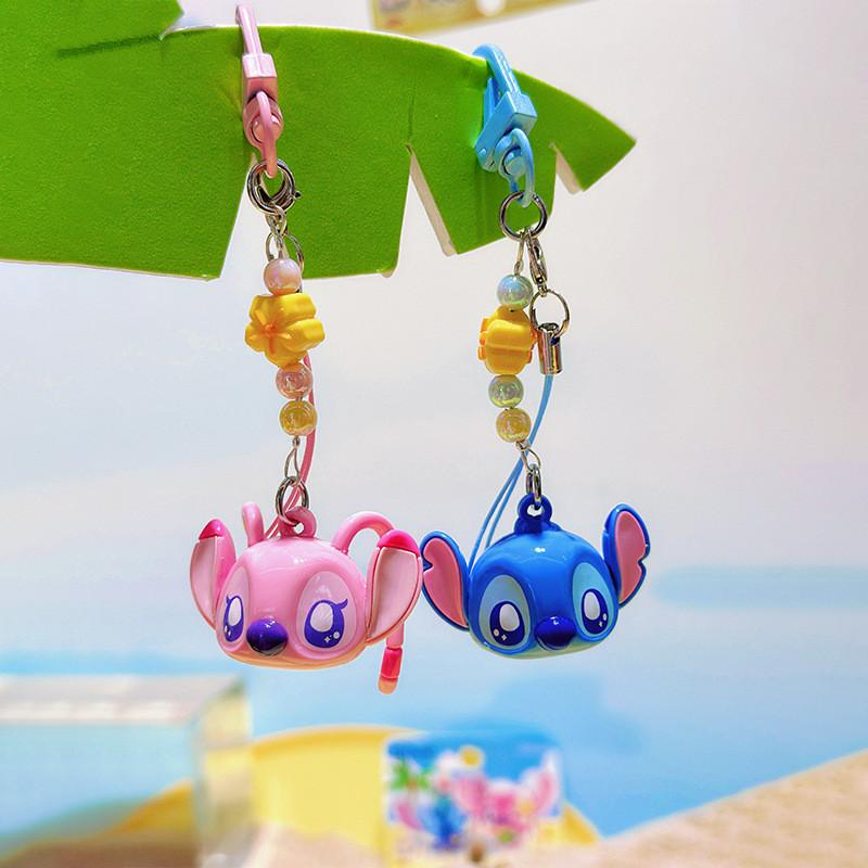 And Angel Doll Pendant Keychain For Gift And Bag Decoration