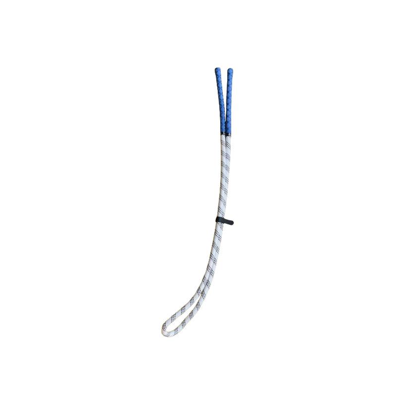 Indoor Golf Swing Trainer Fitness Rope