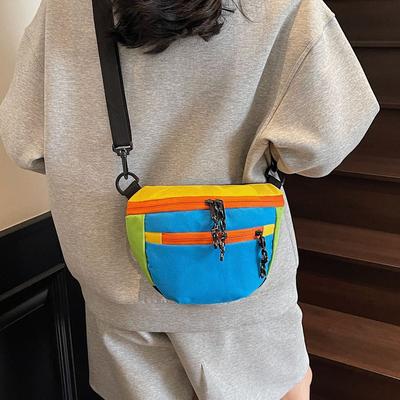 Bolsos para hombre – Bolsos cruzados