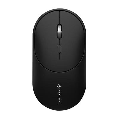 Périphériques informatiques – Souris