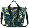 Bag R-TZ15605-6909 09