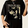 Top – T-shirts
