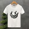DesignFace For Men's T-shirt Cotton High Quality Creativity Print 2yk Luxury Brand Summer Tees Brand Tops Unisex Oversized S-7XL