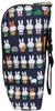 Miffy Baby Bottle Heat and Cold Storage Pouch,