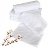 Hotel Spa Bath Towel, Absorbent, Thick, 100% Cotton