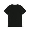 Men's Funny Playing Next to a Jerk French Text & Pointing Hand Graphic T-Shirt - 100% Cotton Regular Fit Casual Tee Suitable