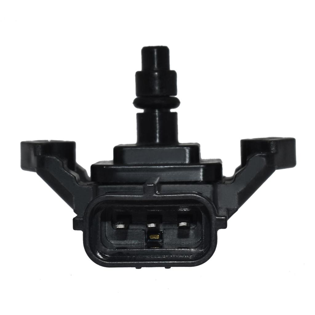 Fuel Pressure Sensor   22627-AA330