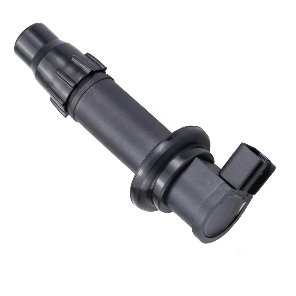 Ignition Coil 30700-Kse-003 Fit For Honda Crf150R Crf150Rb  2007-2022