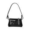Vivienne WeStwood Fw25 Women S Small Hazel Handbag 46030003w L00au N404