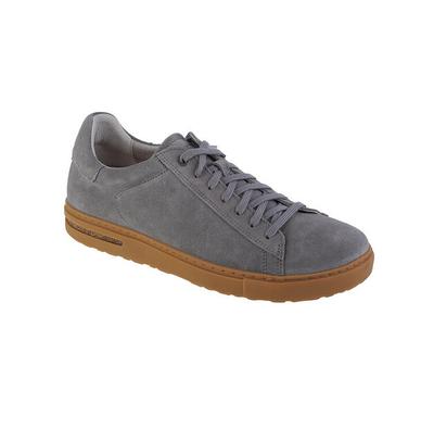 Baskets Birkenstock Bend Low