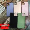 Telefon kapları – Smartphone Bumper Kılıflar