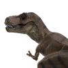 Educational Simulated Dinosaur Model Children Toy Dinosaur Gifts For Kids