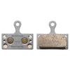 Shimano Metal Brake Pads G04TI 0