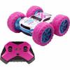 Remote-Controlled Car Silverlit