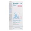 Rivadouce Bébé Crème Pour Le Change Bio 50g