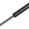 Hydraulic Gas Spring Strut Lid Lift Support 500mm Center Distance 200mm Stroke 100N Pressure