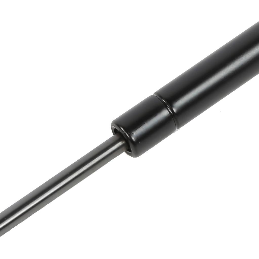 Hydraulic Gas Spring Strut Lid Lift Support 500mm Center Distance 200mm Stroke 100N Pressure