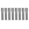 20 Pcs Extended Wheel Stud 58mm Wheel Conversion   Studs Adapter 41mm Shank Length