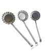 304 Stainless Steel Deep Fry Snack Mold Tool Set
